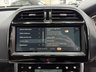 USED 2022 71 JAGUAR XE 2.0 P250i R-Dynamic Black Saloon 4dr Petrol Auto Euro 6 (s/s) (250 ps) 