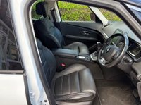 USED 2017 17 RENAULT GRAND SCENIC 1.5 dCi Signature Nav EDC Euro 6 (s/s) 5dr *SEVEN SEATER*AUTOMATIC*