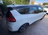 USED 2017 17 RENAULT GRAND SCENIC 1.5 dCi Signature Nav EDC Euro 6 (s/s) 5dr *SEVEN SEATER*AUTOMATIC*