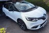 USED 2017 17 RENAULT GRAND SCENIC 1.5 dCi Signature Nav EDC Euro 6 (s/s) 5dr *SEVEN SEATER*AUTOMATIC*