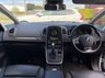 USED 2017 17 RENAULT GRAND SCENIC 1.5 dCi Signature Nav EDC Euro 6 (s/s) 5dr *SEVEN SEATER*AUTOMATIC*
