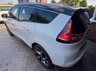 USED 2017 17 RENAULT GRAND SCENIC 1.5 dCi Signature Nav EDC Euro 6 (s/s) 5dr *SEVEN SEATER*AUTOMATIC*