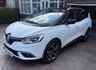 USED 2017 17 RENAULT GRAND SCENIC 1.5 dCi Signature Nav EDC Euro 6 (s/s) 5dr *SEVEN SEATER*AUTOMATIC*