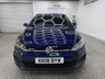 USED 2018 18 VOLKSWAGEN GOLF 2.0 TDI GTD Hatchback 5dr Diesel DSG Euro 6 (s/s) (184 ps) 