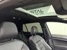 USED 2018 18 VOLKSWAGEN GOLF 2.0 TDI GTD Hatchback 5dr Diesel DSG Euro 6 (s/s) (184 ps) 