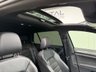 USED 2018 18 VOLKSWAGEN GOLF 2.0 TDI GTD Hatchback 5dr Diesel DSG Euro 6 (s/s) (184 ps) 