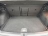 USED 2018 18 VOLKSWAGEN GOLF 2.0 TDI GTD Hatchback 5dr Diesel DSG Euro 6 (s/s) (184 ps) 