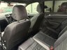 USED 2018 18 VOLKSWAGEN GOLF 2.0 TDI GTD Hatchback 5dr Diesel DSG Euro 6 (s/s) (184 ps) 