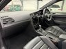 USED 2018 18 VOLKSWAGEN GOLF 2.0 TDI GTD Hatchback 5dr Diesel DSG Euro 6 (s/s) (184 ps) 