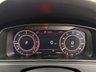 USED 2018 18 VOLKSWAGEN GOLF 2.0 TDI GTD Hatchback 5dr Diesel DSG Euro 6 (s/s) (184 ps) 