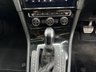 USED 2018 18 VOLKSWAGEN GOLF 2.0 TDI GTD Hatchback 5dr Diesel DSG Euro 6 (s/s) (184 ps) 