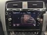 USED 2018 18 VOLKSWAGEN GOLF 2.0 TDI GTD Hatchback 5dr Diesel DSG Euro 6 (s/s) (184 ps) 