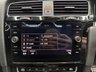USED 2018 18 VOLKSWAGEN GOLF 2.0 TDI GTD Hatchback 5dr Diesel DSG Euro 6 (s/s) (184 ps) 
