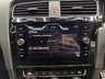 USED 2018 18 VOLKSWAGEN GOLF 2.0 TDI GTD Hatchback 5dr Diesel DSG Euro 6 (s/s) (184 ps) 
