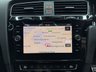 USED 2018 18 VOLKSWAGEN GOLF 2.0 TDI GTD Hatchback 5dr Diesel DSG Euro 6 (s/s) (184 ps) 