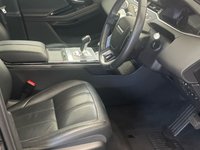USED 2020 70 LAND ROVER RANGE ROVER EVOQUE 1.5 P300e 12.2kWh S SUV 5dr Petrol Plug-in Hybrid Auto 4WD Euro 6 (s/s) (309 ps) 