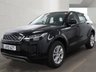 USED 2020 70 LAND ROVER RANGE ROVER EVOQUE 1.5 P300e 12.2kWh S SUV 5dr Petrol Plug-in Hybrid Auto 4WD Euro 6 (s/s) (309 ps) 