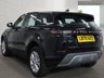 USED 2020 70 LAND ROVER RANGE ROVER EVOQUE 1.5 P300e 12.2kWh S SUV 5dr Petrol Plug-in Hybrid Auto 4WD Euro 6 (s/s) (309 ps) 