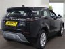 USED 2020 70 LAND ROVER RANGE ROVER EVOQUE 1.5 P300e 12.2kWh S SUV 5dr Petrol Plug-in Hybrid Auto 4WD Euro 6 (s/s) (309 ps) 