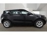 USED 2020 70 LAND ROVER RANGE ROVER EVOQUE 1.5 P300e 12.2kWh S SUV 5dr Petrol Plug-in Hybrid Auto 4WD Euro 6 (s/s) (309 ps) 