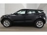 USED 2020 70 LAND ROVER RANGE ROVER EVOQUE 1.5 P300e 12.2kWh S SUV 5dr Petrol Plug-in Hybrid Auto 4WD Euro 6 (s/s) (309 ps) 