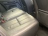 USED 2020 70 LAND ROVER RANGE ROVER EVOQUE 1.5 P300e 12.2kWh S SUV 5dr Petrol Plug-in Hybrid Auto 4WD Euro 6 (s/s) (309 ps) 