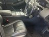 USED 2020 70 LAND ROVER RANGE ROVER EVOQUE 1.5 P300e 12.2kWh S SUV 5dr Petrol Plug-in Hybrid Auto 4WD Euro 6 (s/s) (309 ps) 
