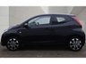 USED 2018 68 TOYOTA AYGO 1.0 VVT-i x-plore Hatchback 5dr Petrol x-shift Euro 6 (71 ps) 