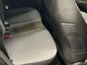USED 2018 68 TOYOTA AYGO 1.0 VVT-i x-plore Hatchback 5dr Petrol x-shift Euro 6 (71 ps) 