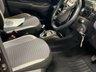 USED 2018 68 TOYOTA AYGO 1.0 VVT-i x-plore Hatchback 5dr Petrol x-shift Euro 6 (71 ps) 