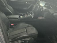 USED 2019 19 PEUGEOT 508 1.5 BlueHDi Allure Fastback 5dr Diesel EAT Euro 6 (s/s) (130 ps) 