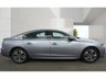 USED 2019 19 PEUGEOT 508 1.5 BlueHDi Allure Fastback 5dr Diesel EAT Euro 6 (s/s) (130 ps) 