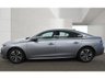 USED 2019 19 PEUGEOT 508 1.5 BlueHDi Allure Fastback 5dr Diesel EAT Euro 6 (s/s) (130 ps) 