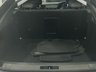 USED 2019 19 PEUGEOT 508 1.5 BlueHDi Allure Fastback 5dr Diesel EAT Euro 6 (s/s) (130 ps) 