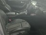 USED 2019 19 PEUGEOT 508 1.5 BlueHDi Allure Fastback 5dr Diesel EAT Euro 6 (s/s) (130 ps) 