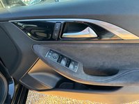USED 2016 66 INFINITI Q30 1.5d City Black Edition Hatchback 5dr Diesel Manual Euro 6 (s/s) (109 ps) ABS/ESP/USB/REVERSE CAMERA