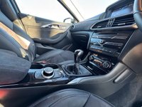 USED 2016 66 INFINITI Q30 1.5d City Black Edition Hatchback 5dr Diesel Manual Euro 6 (s/s) (109 ps) ABS/ESP/USB/REVERSE CAMERA