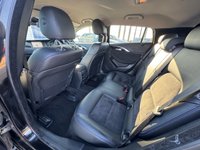 USED 2016 66 INFINITI Q30 1.5d City Black Edition Hatchback 5dr Diesel Manual Euro 6 (s/s) (109 ps) ABS/ESP/USB/REVERSE CAMERA
