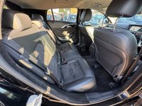 USED 2016 66 INFINITI Q30 1.5d City Black Edition Hatchback 5dr Diesel Manual Euro 6 (s/s) (109 ps) ABS/ESP/USB/REVERSE CAMERA