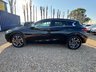 USED 2016 66 INFINITI Q30 1.5d City Black Edition Hatchback 5dr Diesel Manual Euro 6 (s/s) (109 ps) ABS/ESP/USB/REVERSE CAMERA