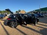 USED 2016 66 INFINITI Q30 1.5d City Black Edition Hatchback 5dr Diesel Manual Euro 6 (s/s) (109 ps) ABS/ESP/USB/REVERSE CAMERA