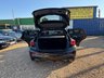 USED 2016 66 INFINITI Q30 1.5d City Black Edition Hatchback 5dr Diesel Manual Euro 6 (s/s) (109 ps) ABS/ESP/USB/REVERSE CAMERA