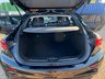 USED 2016 66 INFINITI Q30 1.5d City Black Edition Hatchback 5dr Diesel Manual Euro 6 (s/s) (109 ps) ABS/ESP/USB/REVERSE CAMERA