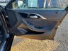 USED 2016 66 INFINITI Q30 1.5d City Black Edition Hatchback 5dr Diesel Manual Euro 6 (s/s) (109 ps) ABS/ESP/USB/REVERSE CAMERA