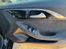 USED 2016 66 INFINITI Q30 1.5d City Black Edition Hatchback 5dr Diesel Manual Euro 6 (s/s) (109 ps) ABS/ESP/USB/REVERSE CAMERA