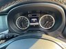 USED 2016 66 INFINITI Q30 1.5d City Black Edition Hatchback 5dr Diesel Manual Euro 6 (s/s) (109 ps) ABS/ESP/USB/REVERSE CAMERA
