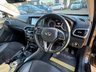 USED 2016 66 INFINITI Q30 1.5d City Black Edition Hatchback 5dr Diesel Manual Euro 6 (s/s) (109 ps) ABS/ESP/USB/REVERSE CAMERA