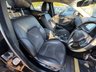 USED 2016 66 INFINITI Q30 1.5d City Black Edition Hatchback 5dr Diesel Manual Euro 6 (s/s) (109 ps) ABS/ESP/USB/REVERSE CAMERA