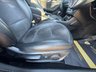 USED 2016 66 INFINITI Q30 1.5d City Black Edition Hatchback 5dr Diesel Manual Euro 6 (s/s) (109 ps) ABS/ESP/USB/REVERSE CAMERA