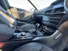 USED 2016 66 INFINITI Q30 1.5d City Black Edition Hatchback 5dr Diesel Manual Euro 6 (s/s) (109 ps) ABS/ESP/USB/REVERSE CAMERA